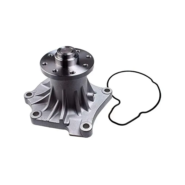 Engine Water Pump 8-94140-341-2 8-94310-251-0 8-94376-844-0 for Isuzu Engine 4JB1 4JA1 4JG1 4JR1 Engine Water Pump 8-94140-341-2 8-94310-251-0 8-94376-844-0 for Isuzu Engine 4JB1 4JA1 4JG1 4JR1