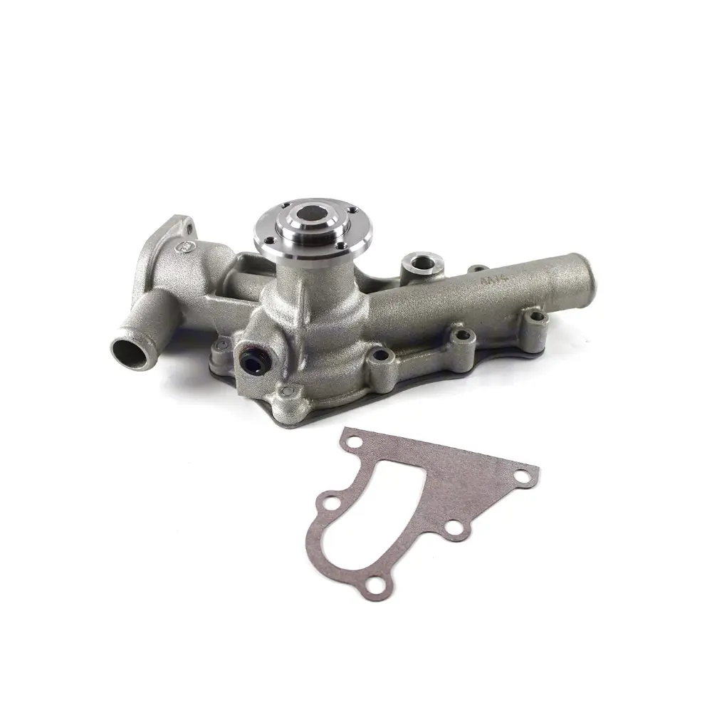 Engine Water Pump 8-94376-838-0 for Isuzu Engine 3KC1 Engine Water Pump 8-94376-838-0 for Isuzu Engine 3KC1