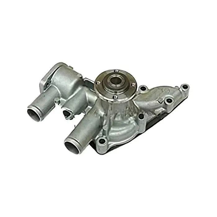 Engine Water Pump 8970285900 for Isuzu Engine 4JG1 4JG2 Hitachi DX40-C DX40M-C DX40MM-C DX45-C DX45M-C DX45MM-C