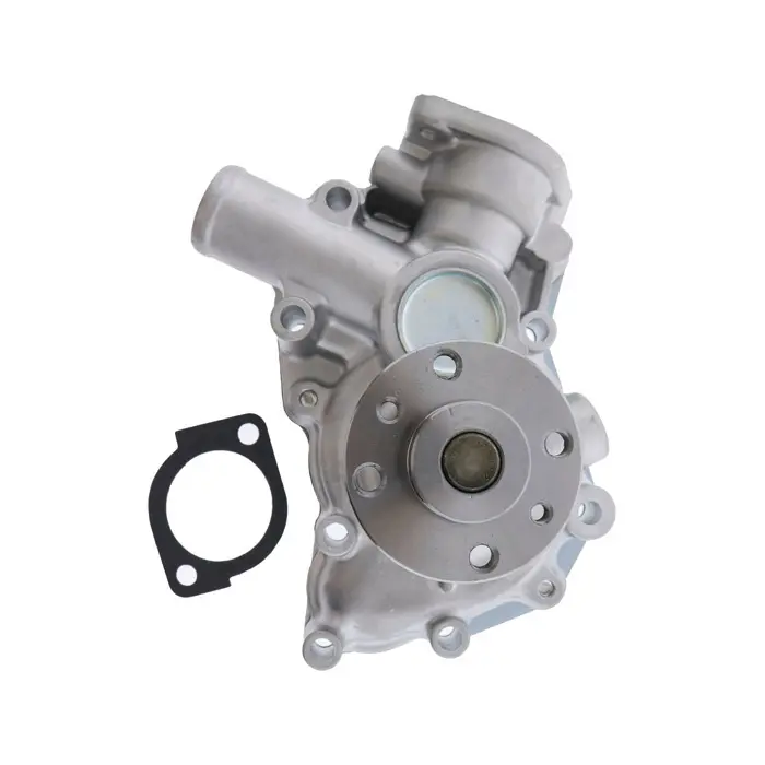 Buy Engine Water Pump 8-97132210-1 8-97321508-3 for Isuzu Engine 3LB1