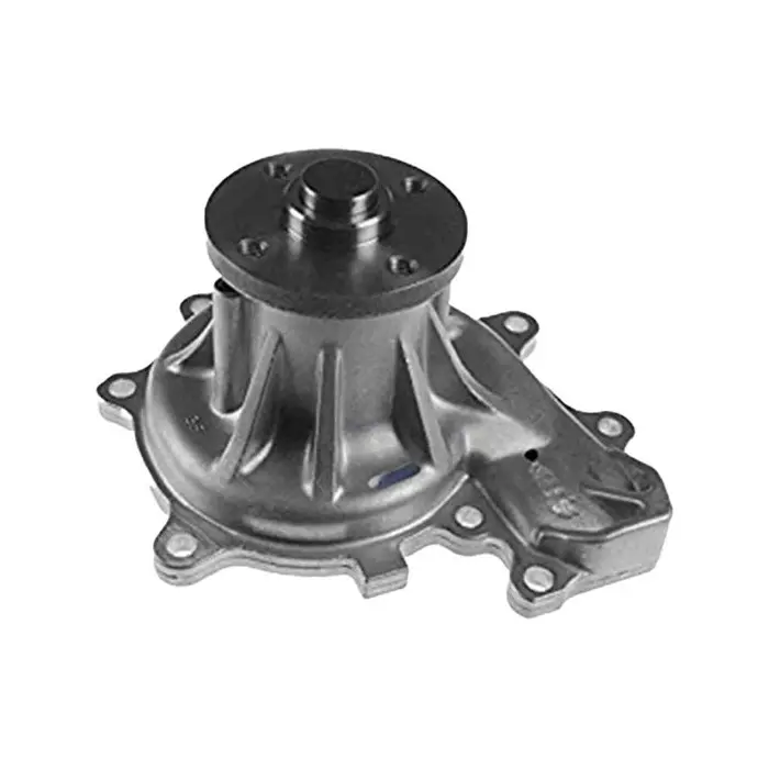 Engine Water Pump 8-97363-478-0 for Isuzu NPR NPR-HD NQR NRR Engine 4HK1 4HK1T 4HF1 Engine Water Pump 8-97363-478-0 for Isuzu NPR NPR-HD NQR NRR Engine 4HK1 4HK1T 4HF1