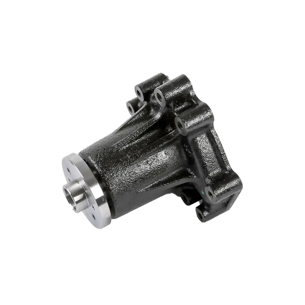 Engine Water Pump 8-98022822-1 For Hitachi EG70R-3 MA200 SR2000G ZH200-A ZH200LC-A ZR125HC ZR950JC Isuzu Engine 4HK1 Engine Water Pump 8-98022822-1 For Hitachi EG70R-3 MA200 SR2000G ZH200-A ZH200LC-A ZR125HC ZR950JC Isuzu Engine 4HK1