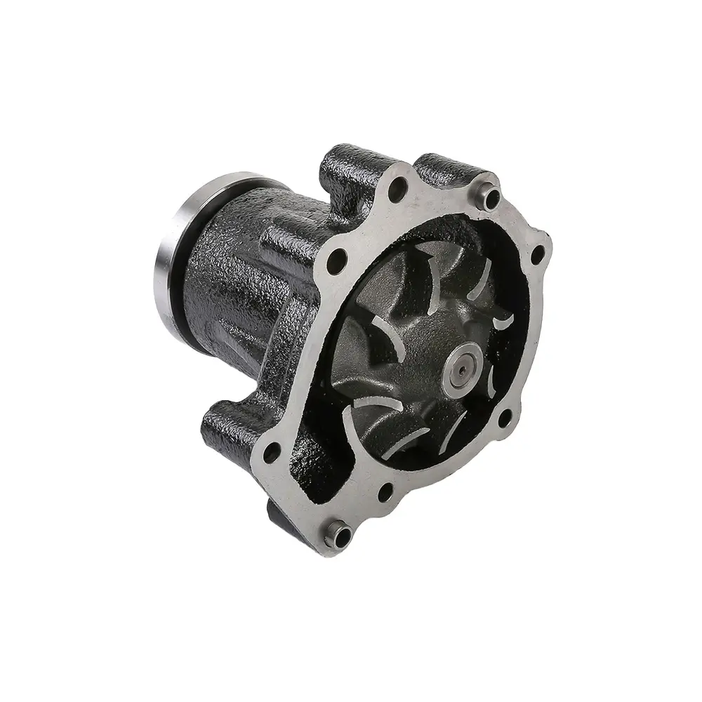 Buy Engine Water Pump 8-98022822-1 For Hitachi EG70R-3 MA200 SR2000G ZH200-A ZH200LC-A ZR125HC ZR950JC Isuzu Engine 4HK1 Buy Engine Water Pump 8-98022822-1 For Hitachi EG70R-3 MA200 SR2000G ZH200-A ZH200LC-A ZR125HC ZR950JC Isuzu Engine 4HK1