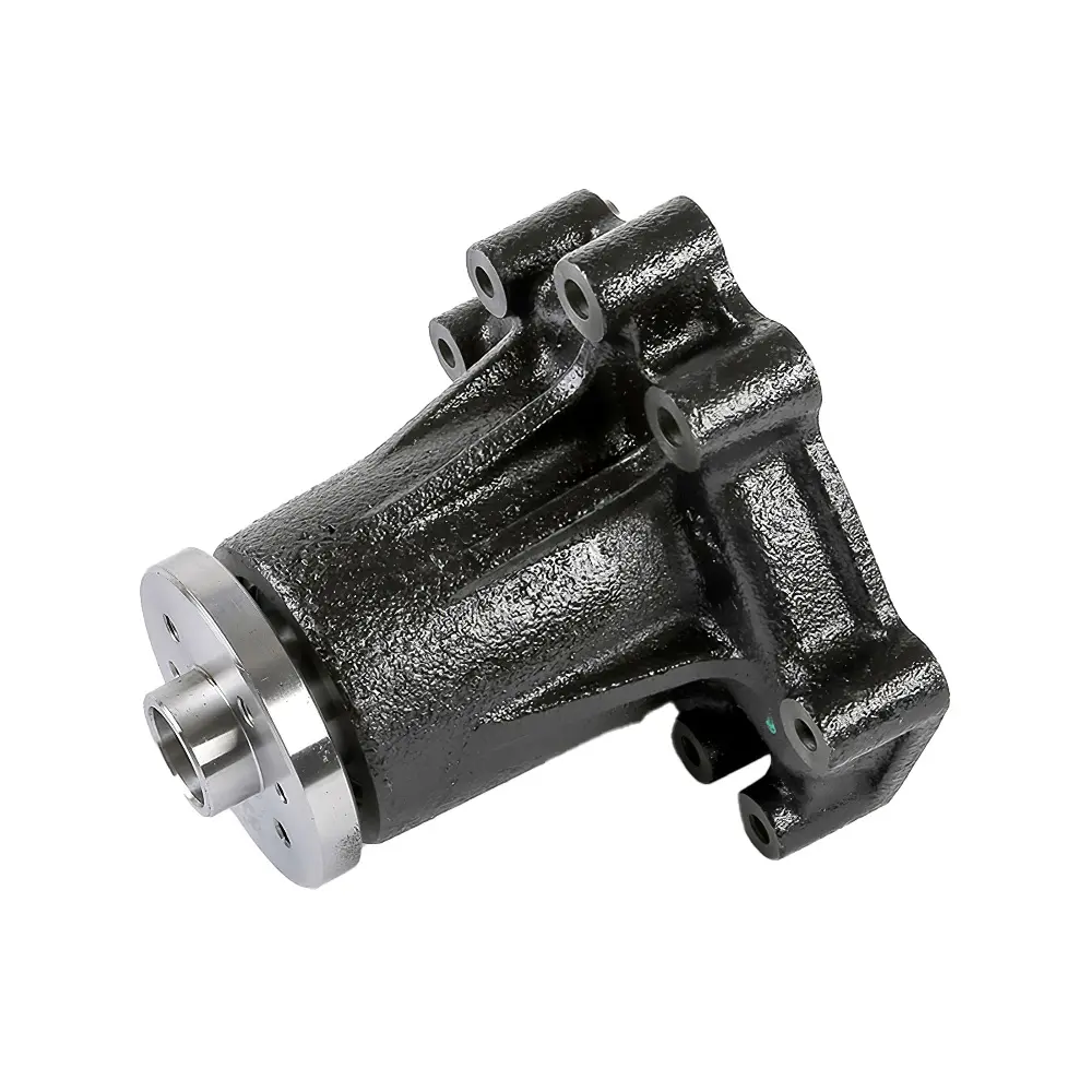 Engine Water Pump 8-98022822-1 for John Deere 225DLC 220DW Isuzu Engine