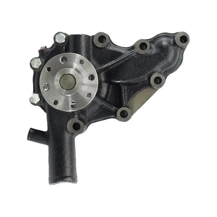 Engine Water Pump 9-13610-325-Z for Isuzu Engine C240 Forklift FD23 FCD23 FVD23 FD25 Engine Water Pump 9-13610-325-Z for Isuzu Engine C240 Forklift FD23 FCD23 FVD23 FD25