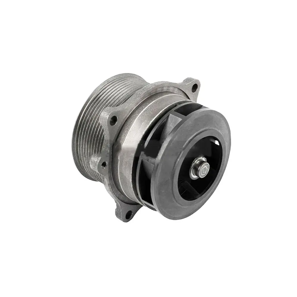 Engine Water Pump 99483937 for New Holland Combine CR9040 CR9060 CR9070 CR9080 Engine Water Pump 99483937 for New Holland Combine CR9040 CR9060 CR9070 CR9080