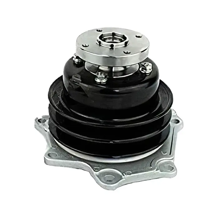 Engine Water Pump A21010-40K05 for Nissan TD27 TD27T BD30 Engine Hitachi EX60 EX70 Excavator Engine Water Pump A21010-40K05 for Nissan TD27 TD27T BD30 Engine Hitachi EX60 EX70 Excavator