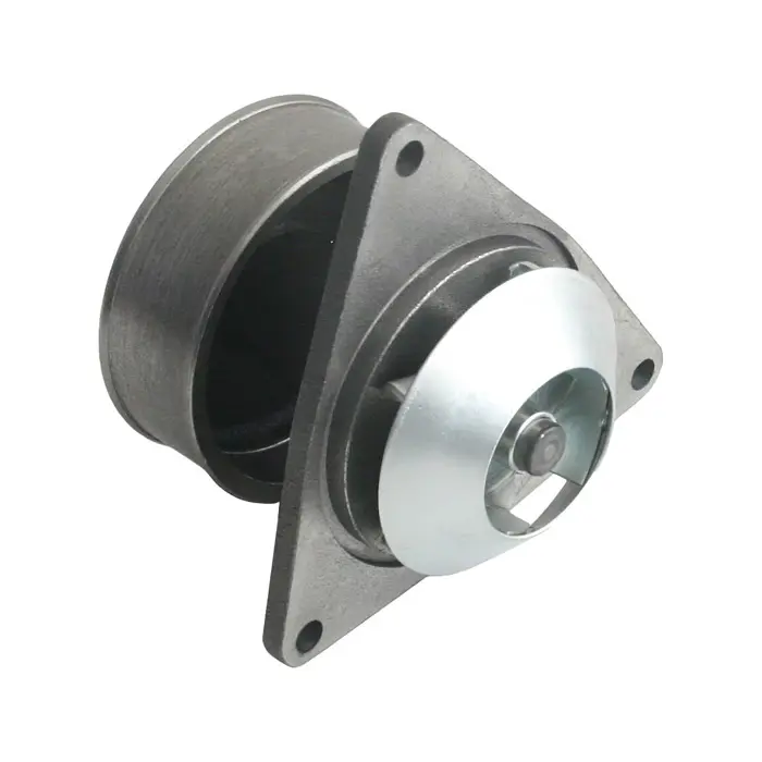 Engine Water Pump A77579 A77704 for Case Tractor 9130 9110 Loader W36