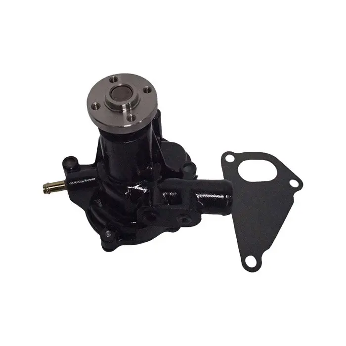 Engine Water Pump AM879651 AM878201 AM875942 for John Deere 955 2355 675B 25 Engine Water Pump AM879651 AM878201 AM875942 for John Deere 955 2355 675B 25