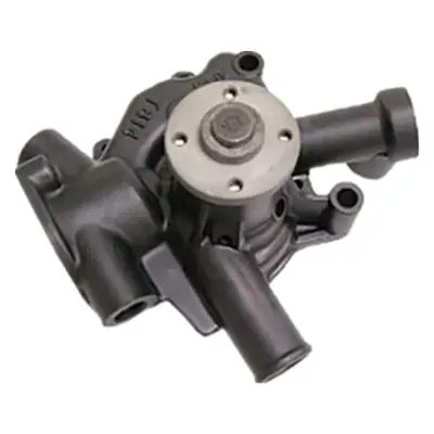 Engine Water Pump AM881433 for Yanmar Engine 3TNE74 3TNV76 John Deere Tractor X495 X595 2210 4100 4110 455 670 F925 F932 F935