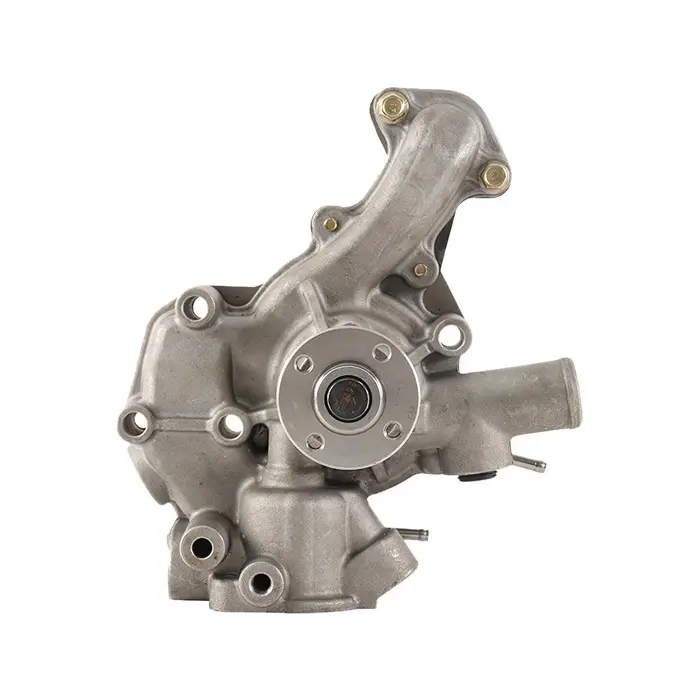 Engine Water Pump AM881943 for John Deere 7400 7500 7700 8000 8500 8700 8800 1565 8400 3120 3203 3320 3520 3720 4005 4105 990 Engine Water Pump AM881943 for John Deere 7400 7500 7700 8000 8500 8700 8800 1565 8400 3120 3203 3320 3520 3720 4005 4105 990