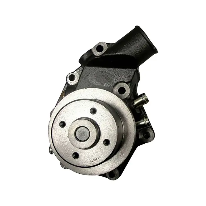 Engine Water Pump AR97708 for John Deere Combine Harvester 952 932 942 1032 1042 1052 1133 1144 1155 1157 1158
