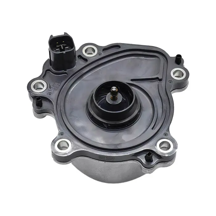 Buy Engine Water Pump Assembly 6754-61-1211 for Komatsu SAA4D107E-3 SAA6D107E-3 Engine