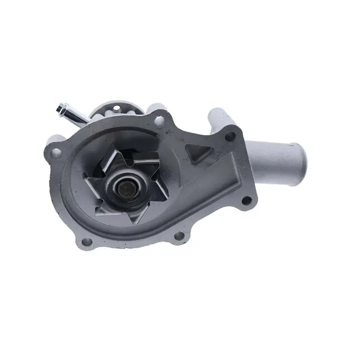 Engine Water Pump Assy 1G910-73030 for Kubota Engine D905 Utility Vehicle RTV1100 RTV-X1120 RTV-X1140 RTV1140CPX