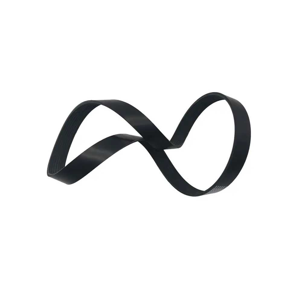 Engine Water Pump Belt 8540 For Komatsu Excavator PC400-3