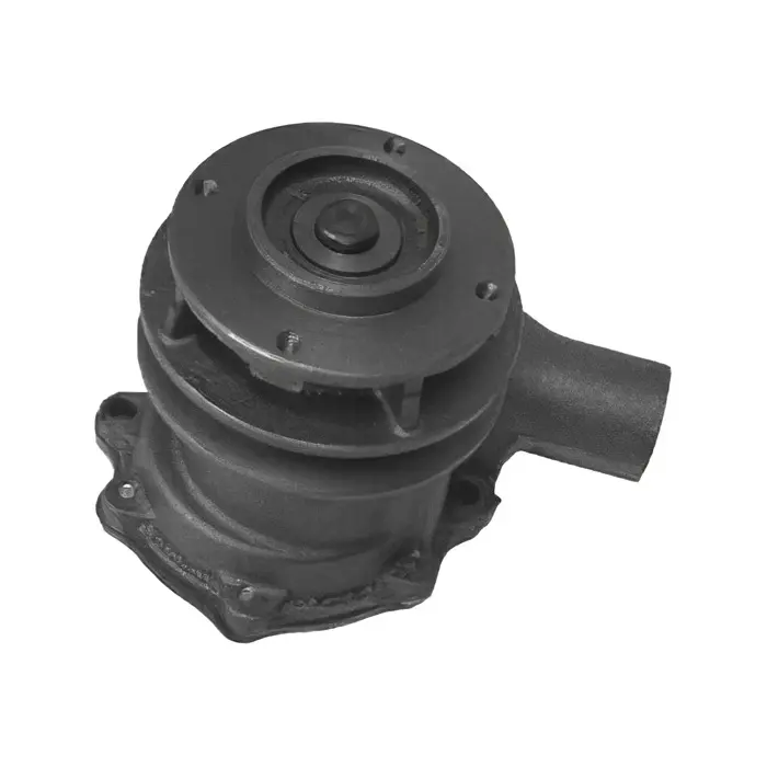 Engine Water Pump CDPN8501B for Ford New Holland Tractor Jubilee NAA NAB Engine Water Pump CDPN8501B for Ford New Holland Tractor Jubilee NAA NAB