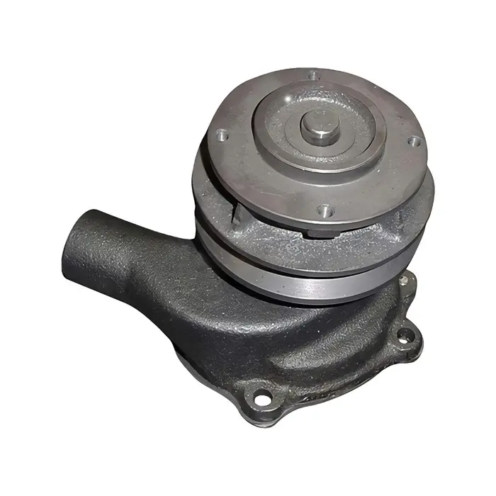 Buy Engine Water Pump CDPN8501B for Ford New Holland Tractor Jubilee NAA NAB