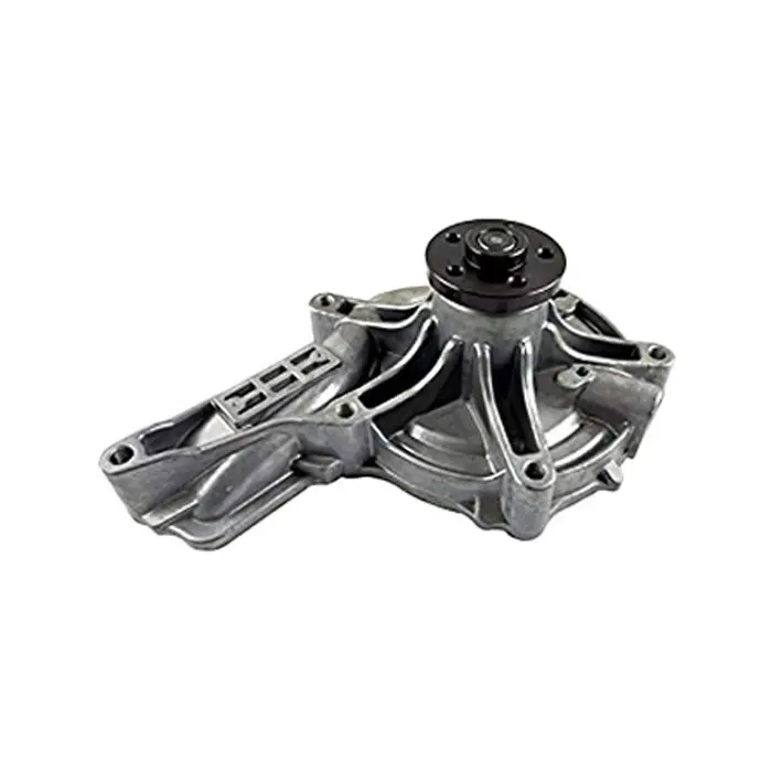 Engine Water Pump Coolant Pump VOE20202243 for Volvo D11 D13 D16 D9 D10 D12 EC700 EC480 EC380 A35F A40E