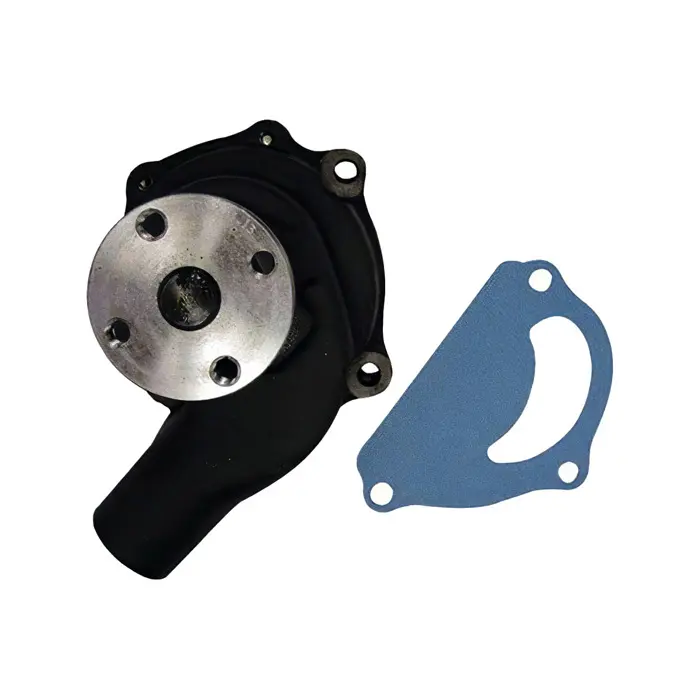 Buy Engine Water Pump DCPN8501A 3971351 for Ford New Holland Tractor 600 601 700 701 800 801 900 901 2000 4000 Buy Engine Water Pump DCPN8501A 3971351 for Ford New Holland Tractor 600 601 700 701 800 801 900 901 2000 4000
