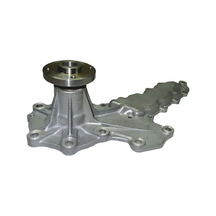 Engine Water Pump E5800-73037 for Mahindra 4510C-T4 2810 3510 4010 4110 5010 6010 6110 Engine Water Pump E5800-73037 for Mahindra 4510C-T4 2810 3510 4010 4110 5010 6010 6110