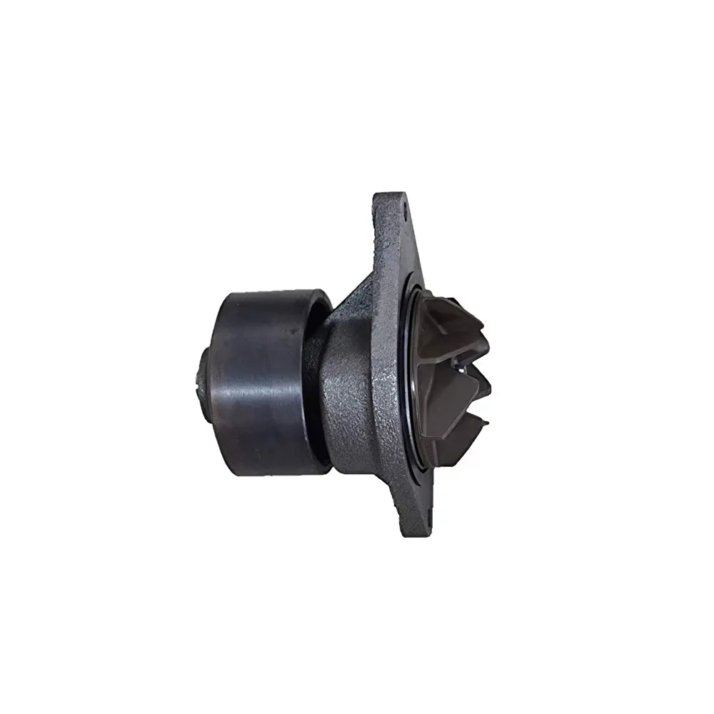 Engine Water Pump EA504062854 EA4891252 For Komatsu Loader WB93R-5 WB93S-5 WB97R-5 WB97S-5 WH609-1 WH613-1 WH713-1 WH714-1 WH716-1 Engine Water Pump EA504062854 EA4891252 For Komatsu Loader WB93R-5 WB93S-5 WB97R-5 WB97S-5 WH609-1 WH613-1 WH713-1 WH714-1 WH716-1