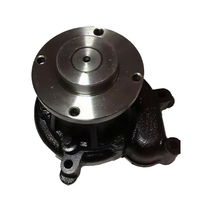 Engine Water Pump for CWP0124 Doosan D427 Engine Engine Water Pump for CWP0124 Doosan D427 Engine