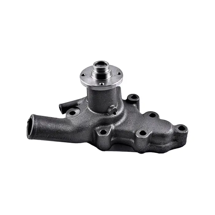 Engine Water Pump for Iseki TS2210 TS2420 TS2500 TS2800 Daewoo DH50 Excavator
