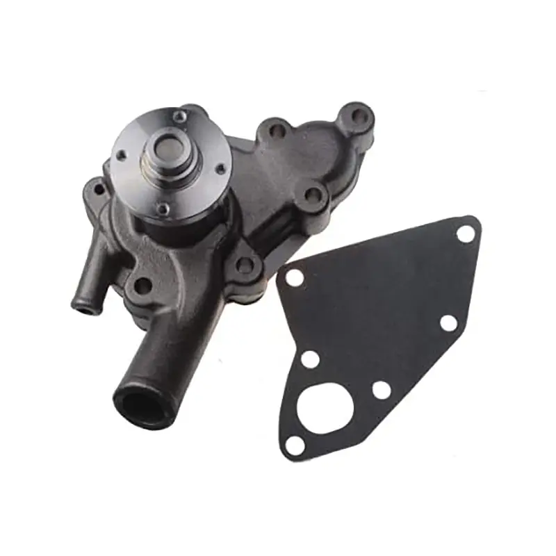 Engine Water Pump for Isuzu 2AA1 Engine