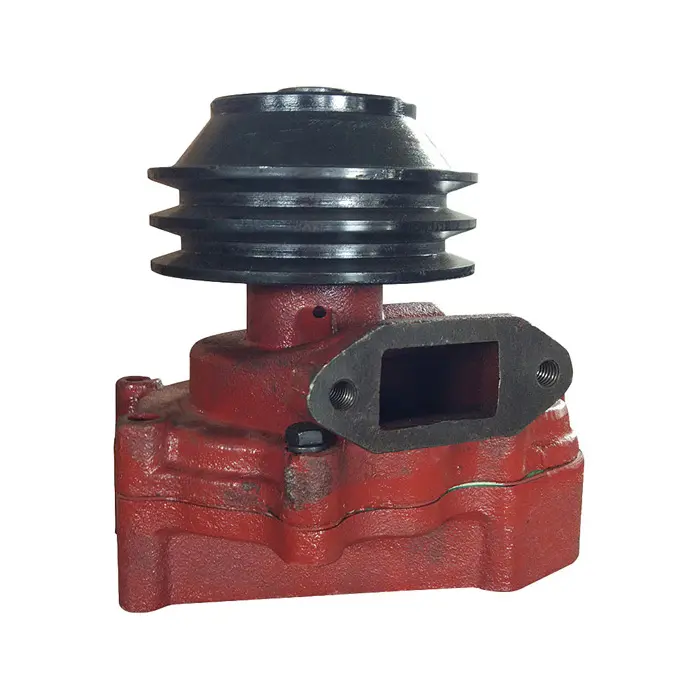 Engine Water Pump for Weichai Diesel Engine K4100