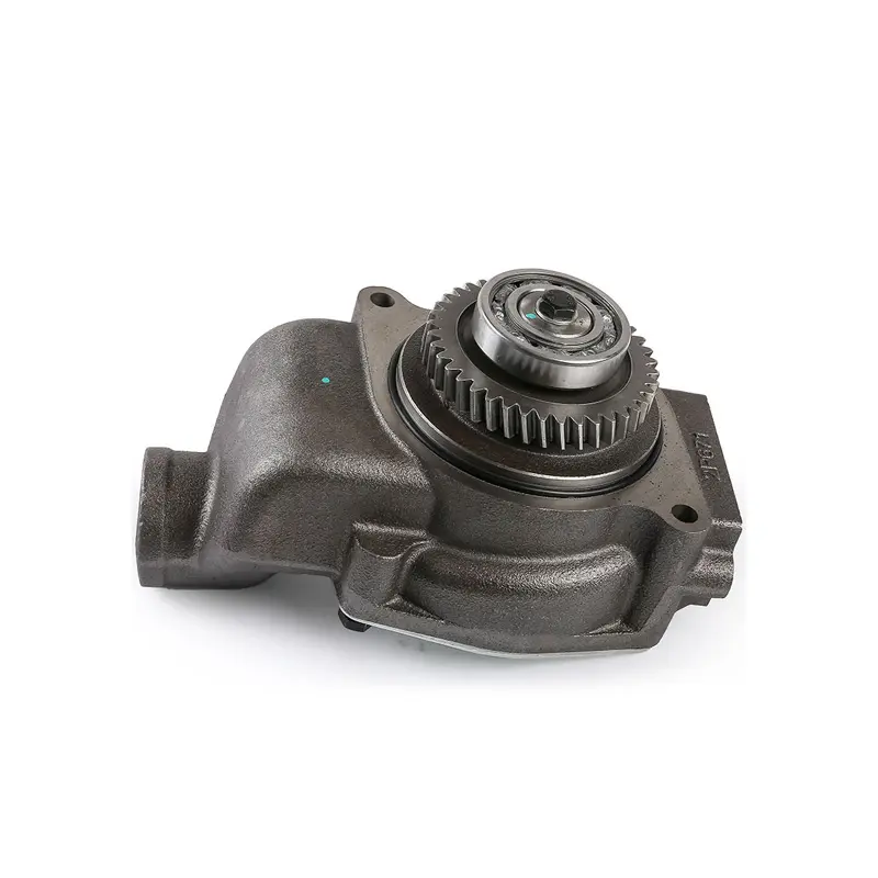 Buy Engine Water Pump Group 1727775 172-7775 for Caterpillar CAT Engine 3304 3306 Buy Engine Water Pump Group 1727775 172-7775 for Caterpillar CAT Engine 3304 3306