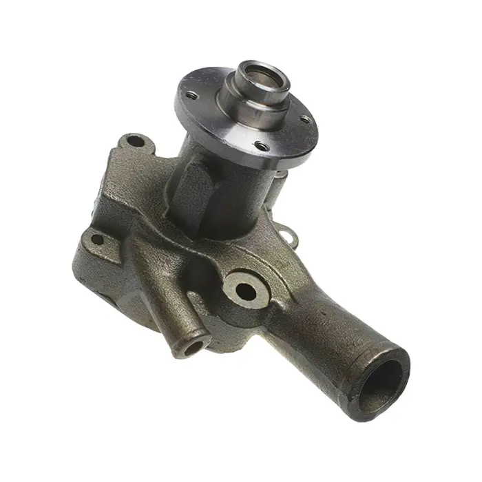 Buy Engine Water Pump GWIS-10A for GMB