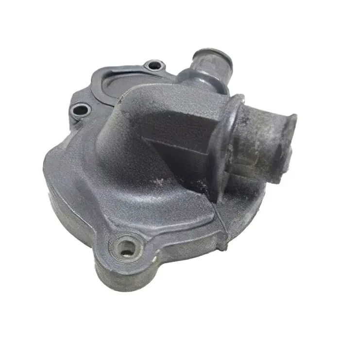 Engine Water Pump Housings Covers 4M-9176 for Caterpillar CAT