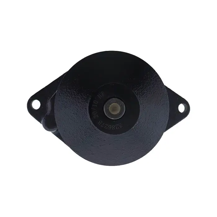 Buy Engine Water Pump J802358 for Case Loader 570LXT 580L 580SL 584E 585E 586E 590L 590S 85XT 90XT 95XT Axial 2344