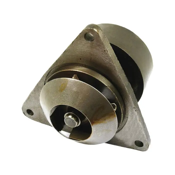 Engine Water Pump J802479 for Case Axial 1660 Excavator 9040B 9045B Engine Water Pump J802479 for Case Axial 1660 Excavator 9040B 9045B