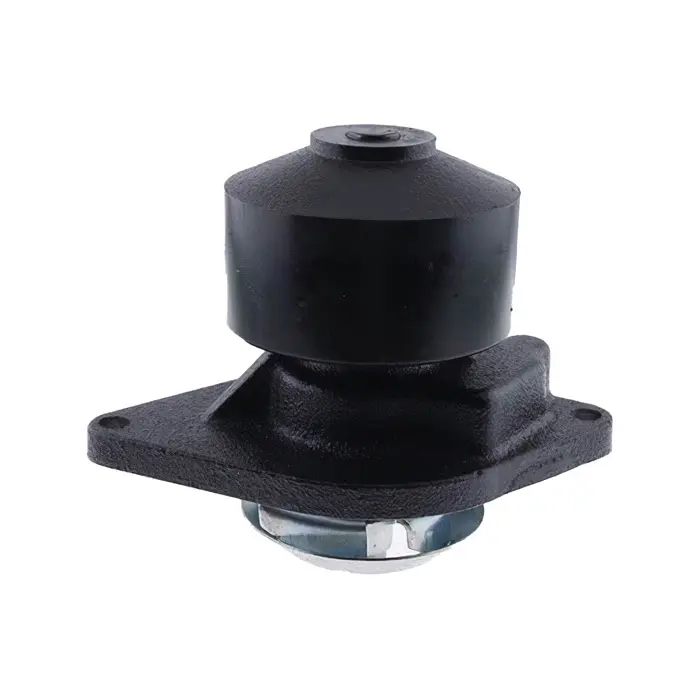 Engine Water Pump J802970 for Case SPX3200B 2344 570LXT 580L 580SL 590SL 75XT 85XT 75XT 85XT 660 860 6030 Engine 4391 4391T 4391TA