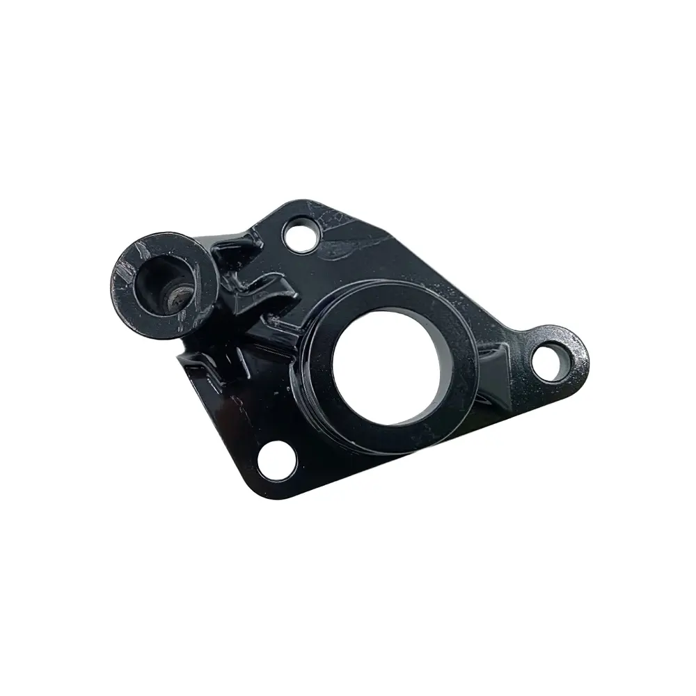 Engine Water Pump Joint 129001-42040 for Hyundai Skid Steer Loader HSL610 Engine Water Pump Joint 129001-42040 for Hyundai Skid Steer Loader HSL610