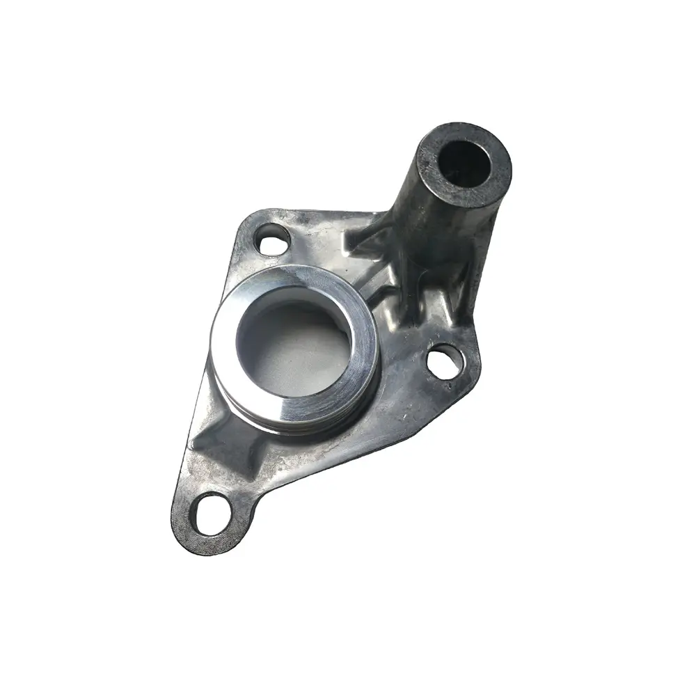 Engine Water Pump Joint 129004-42040 for Hitachi Excavator ZX30U-3F ZX33U-3F ZX35U-3F ZX38U-3F ZX48U-3F ZX50U-3F ZX52U-3F Engine Water Pump Joint 129004-42040 for Hitachi Excavator ZX30U-3F ZX33U-3F ZX35U-3F ZX38U-3F ZX48U-3F ZX50U-3F ZX52U-3F