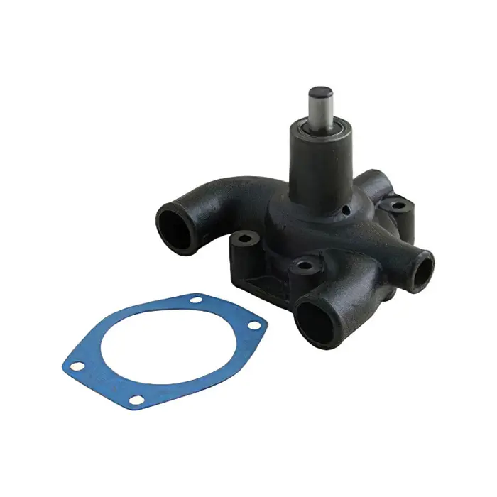 Engine Water Pump ME055434 for Mitsubishi Engine 6D17 6D17T