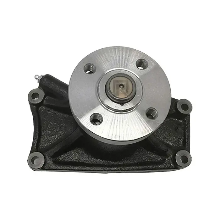 Engine Water Pump ME088301 For Kobelco SK200-3 Mitsubishi 6D31T Engine