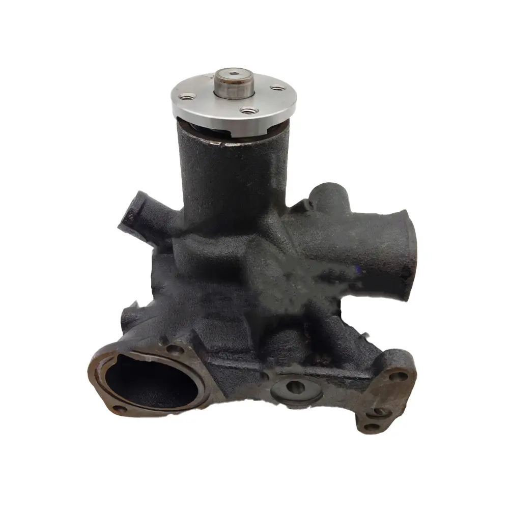 Engine Water Pump ME150295 for Kato HD1250 Mitsubishi 6D22T Engine Engine Water Pump ME150295 for Kato HD1250 Mitsubishi 6D22T Engine