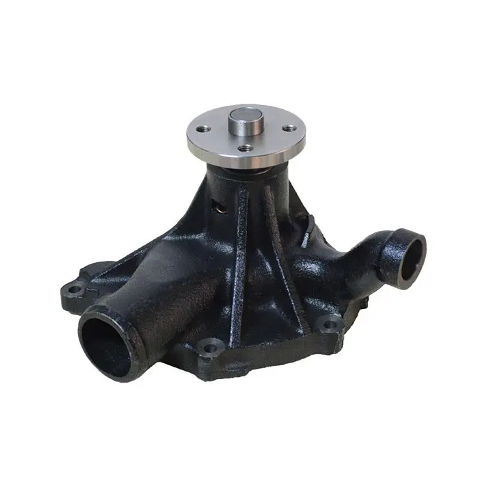 Engine Water Pump ME996801 ME882315 for Mitsubishi 6D14 Engine
