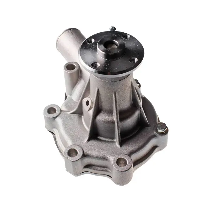 Engine Water Pump MM409302 for Iseki Tractor TU140 TU1400 TU150 TU155 TU157 TU1500 TU160 TU165 TU1600 TU170 TU175 TU177 TX1410 TX145 TX1510 TX155 Engine Water Pump MM409302 for Iseki Tractor TU140 TU1400 TU150 TU155 TU157 TU1500 TU160 TU165 TU1600 TU170 TU175 TU177 TX1410 TX145 TX1510 TX155