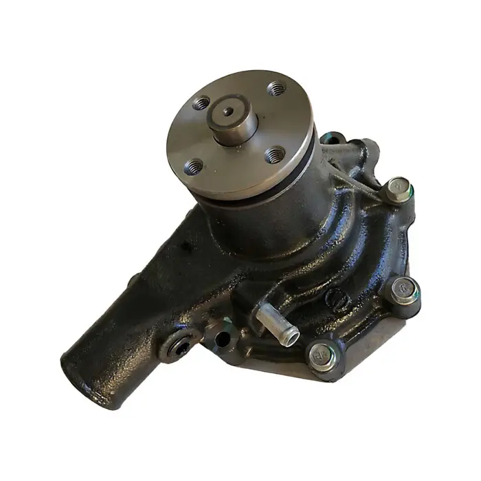 Engine Water Pump MP10187 for Perkins Engine 804C-33 804C-33T