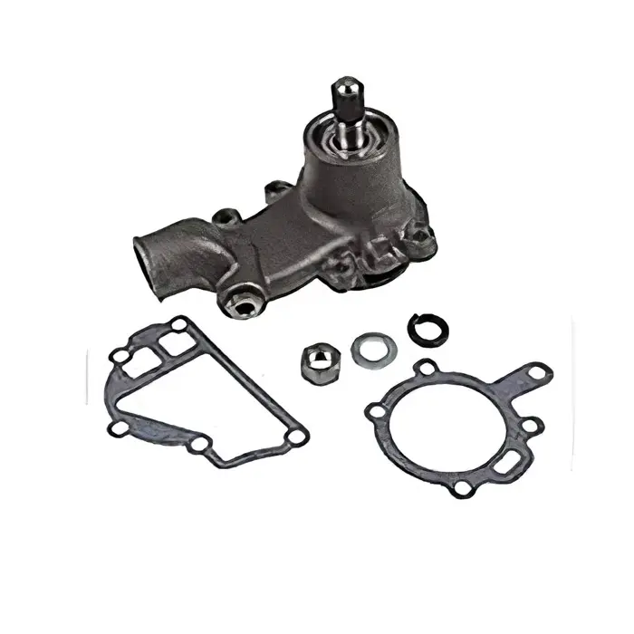 Engine Water Pump PHU5MW0104 for Volvo 2200 2204 2250 2254 T500