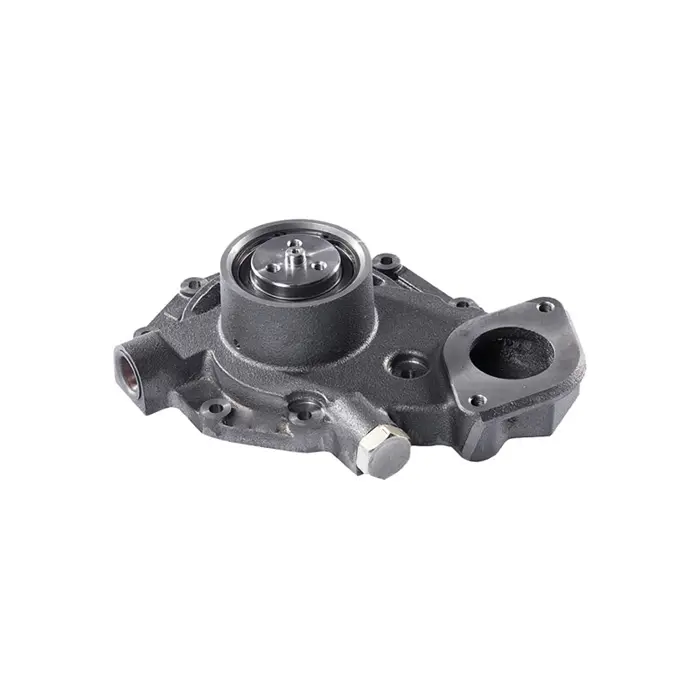 Engine Water Pump RE505980 RE546906 for John Deere Tractor 6403 6405 6830 6930 7130 7210 7410 7320 7330 7405 7420 7715 7815