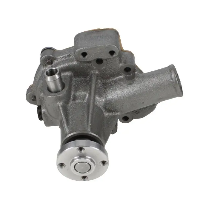 Engine Water Pump SBA145017780 for NEW HOLLAND Tractor 1320 1520 1620 1920 2120 3415 Engine Water Pump SBA145017780 for NEW HOLLAND Tractor 1320 1520 1620 1920 2120 3415