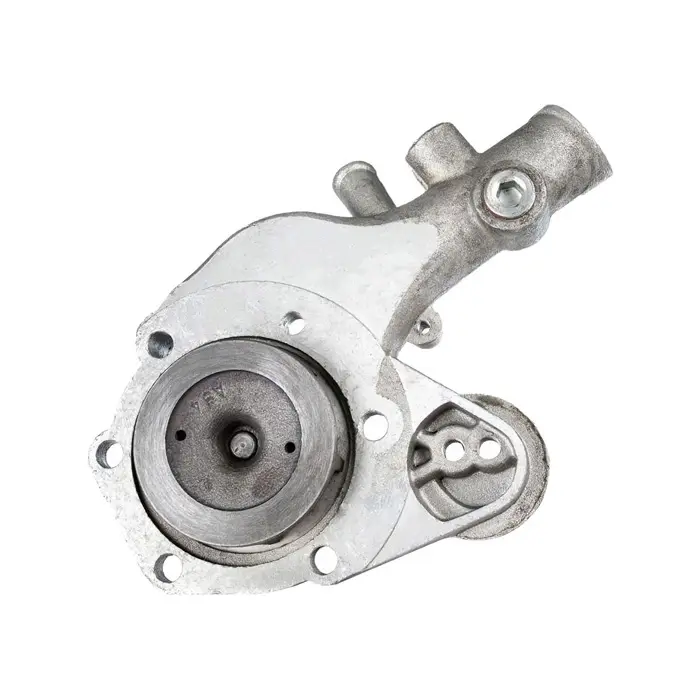 Engine Water Pump U5MW0085 for Perkins Engine 504-2 504-2T Engine Water Pump U5MW0085 for Perkins Engine 504-2 504-2T