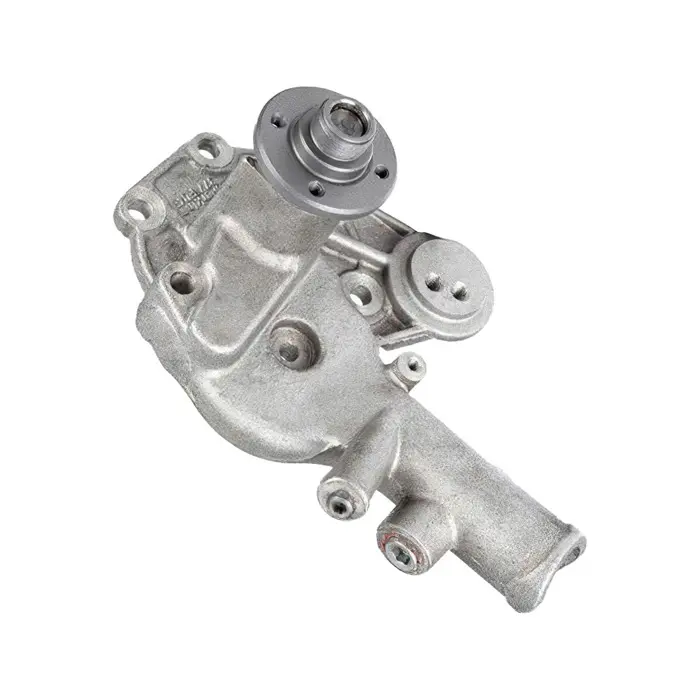 Buy Engine Water Pump U5MW0085 for Perkins Engine 504-2 504-2T Buy Engine Water Pump U5MW0085 for Perkins Engine 504-2 504-2T