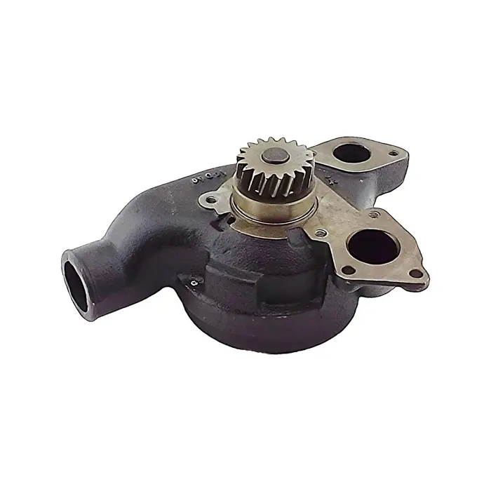Buy Engine Water Pump U5MW0160 for Perkins Engine 1006-6T 1006-6TW 1006-60T Buy Engine Water Pump U5MW0160 for Perkins Engine 1006-6T 1006-6TW 1006-60T
