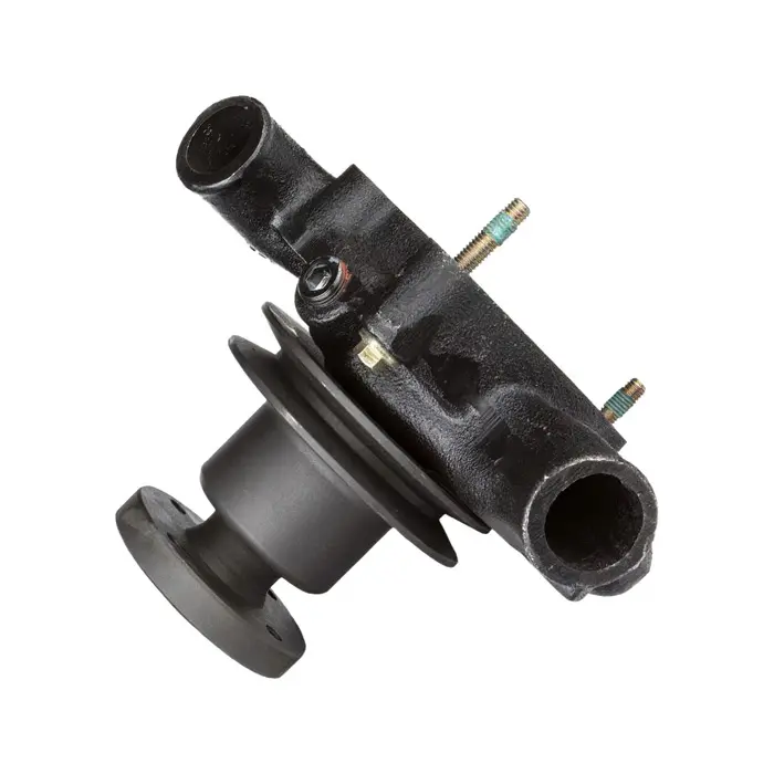 Engine Water Pump U5MW0181 for Perkins 900 Series Engine Engine Water Pump U5MW0181 for Perkins 900 Series Engine